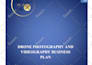 write investors ready and loan approval business plan