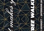 design a readymade print template for printery