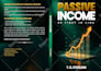 design a professional amazon KDP book cover and ebook cover