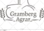 do  embroidery digitizing emb, pes, dst, pxf, ngs file