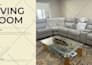 put interior design with mood board budget and shopping list