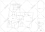 draw your architectural floor plan, elevations, etc in cad