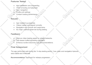 provide closed app testers 20 tester mobile app testing google play 12 testers