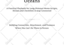 do book formatting layout KDP paperback ebook