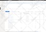 be your google ads adwords PPC  campaign manager