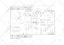 draw  a floor plans in autocad