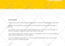 do job assessment for you