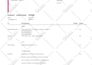 configure and implement microsoft dynamics 365 business central  dynamics nav
