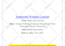 write digital marketing and tech articles