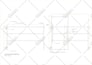 create any sketch or image or PDF to dwg