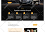 urgently install theme envato element kit themeforest wordpress template
