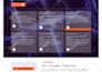 migrate webflow, wix, squarespace, weebly to wordpress without losing SEO