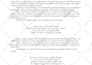 write your unique custom fanfiction oneshot or story
