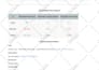 provide complete monthly SEO services for google 1st page ranking