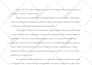 write the backstory for your nft or crypto project