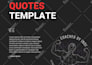 design modern social media posts and ads template for instagram and facebook