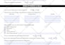 professionally create a fillable PDF form for your company and websites