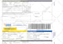 give you italy address, package forwarding,  repacking, worldwide shipping
