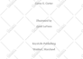 create a professional book interior design and layout for KDP and print