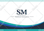 design editable canva real estate brochure design or canva templates for you