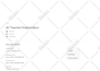 technical report writing, research writing, case study analysis, proposals