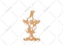 create custom 2d cad blocks in autocad