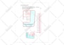 design fire detection, sprinkler system, prepare boq, budget as per nfpa