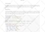 be your data analyst and power bi dashboard expert