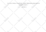 do book formatting and layout design for kdp