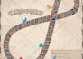 design your board game graphic and layout