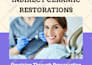 canva ebook, canva workbook, lead magnet, book layout, ebook formatting