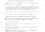 do amazon kindle, ebook and book description copywriting