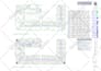 do drywall takeoff and cost estimation