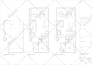 plan your home renovation and remodeling