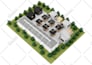 create matterport 3d floor plan  for real estate agent