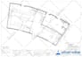 do 2d architectural drawing