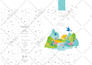 create an original illustration for your project