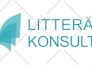 convert your low resolution logo into high resolution