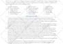 land you the job by 24h professional resume writing service