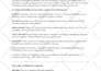 do SEO content writing, tech articles and blog posts, b2b, tech, saas