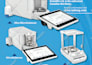 create your product catalog  brochure or magazine design