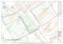 provide autodesk vehicle tracking analysis