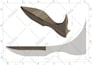 do industrial cnc drawing, dxf file for cnc laser cutting, engraving, svg