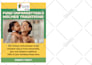 design professional pinterest pins with adobe express and SEO optimization