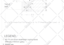 design 2d architectural floor plans and cad drawings using autocad