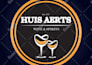 high quality vintage logo design services