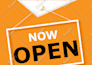 do yard sign, roll up  banner design, billboard, sign board, signage