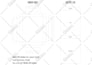create die lines for custom box packaging dieline cut lines design