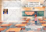 professionally format your book into ebook, kindle, or print