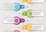 design infographic, flowchart, and a diagram within 12 hours